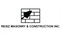 Reisz Masonry & Construction Inc.