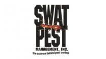 Swat Pest Management