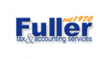 Fuller Tax & Accounting Service