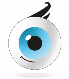 business logo